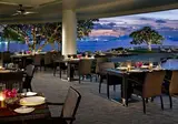 Dusit Thani Pattaya foto 6
