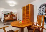 White Paradise Boutique Resort foto 21