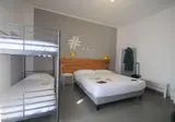 Ibis Styles Brindisi foto 13