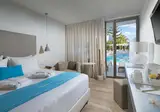 The Island Hotel foto 3