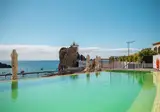 Pestana Churchill Bay foto 11