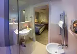 Panorama foto 9