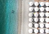 Rapos Resort Hotel foto 4