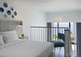 Amus Hotel & Spa foto 24