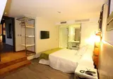 Evenia Alcalá Boutique foto 3