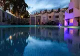 Lagoa Hotel foto 21