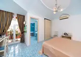 Villa Svizzera Terme foto 11