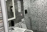 Hotel Ilio foto 21