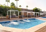 Alua Suites Fuerteventura foto 35