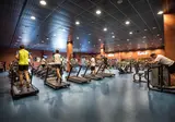 Hotel Esencia de La Palma by Princess - adults only foto 32