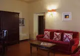 Borgo di Colleoli foto 18