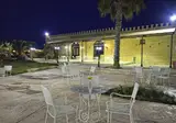 Masseria Tenuta Quintino foto 20