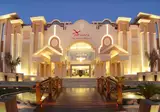 Xperience Sea Breeze Resort foto 14