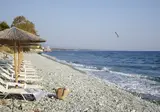 Alkyonis Hotel foto 18