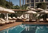Adalya Resort & Spa - Adults Only foto 1