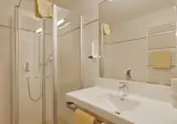 Hotel Mesnerwirt foto 5