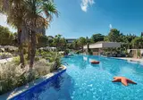 Pical Hotel Valamar Collection foto 1