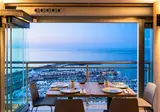 Hotel Alicante Gran Sol foto 15