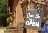 Bed and Breakfast Aan de Beek Arcen foto 9