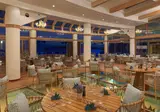 Seafos Luxury Resort & Spa foto 6