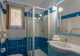Appartementen Residence Bouganvillage foto 25