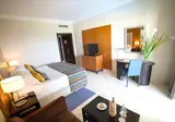 Hotel Royal Thalassa Monastir foto 4
