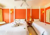 Andaman Seaview Hotel foto 18