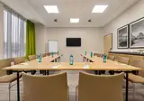 Super 8 by Wyndham Chemnitz foto 28