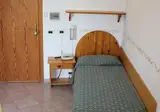 Hotel Castiglione Village foto 11
