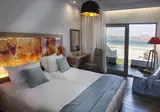 Elounda Orama Boutique foto 5