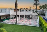 Club Kastalia foto 4