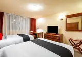 Howard Johnson by Wyndham Toluca foto 15