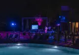 Blue Bayou foto 20