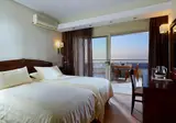 Macaris Suites & Spa foto 2