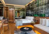 Rixos Tersane Istanbul foto 7
