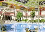 Hotel MPM Astoria foto 6
