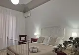 La Mattanza foto 6