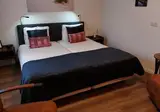 Hotel De Zwaan Schoondijke foto 5
