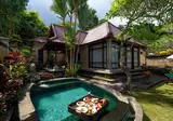 Pita Maha Resort & Spa foto 4