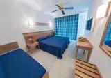 Club Cala Romani foto 8