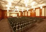 Regency Tunis Hotel foto 22