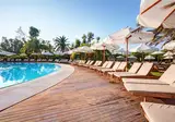 TUI MAGIC LIFE Sarigerme foto 3