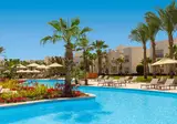 Swissôtel Sharm El Sheikh All Inclusive Collection foto 5
