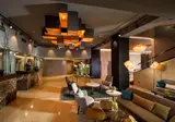 Best Western Premier Hotel Slon foto 8