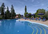 Villa Paradiso foto 12