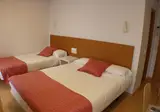 Picos de Europa foto 4