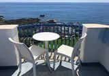 Hotel Arathena Rocks foto 13