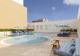 Al Najada Doha Hotel by Tivoli foto 28