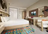 DoubleTree by Hilton Curaçao foto 4
