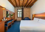 Eurostars Residenza Cannaregio foto 2